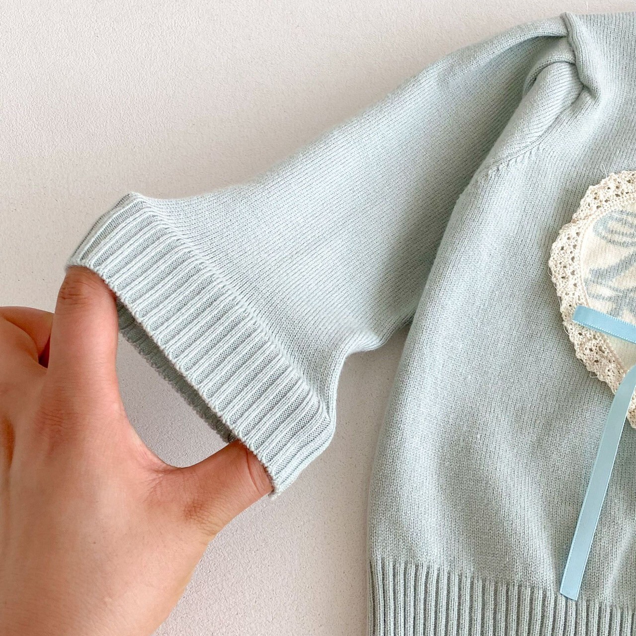 LINE_ALBUM_202587_250807_97