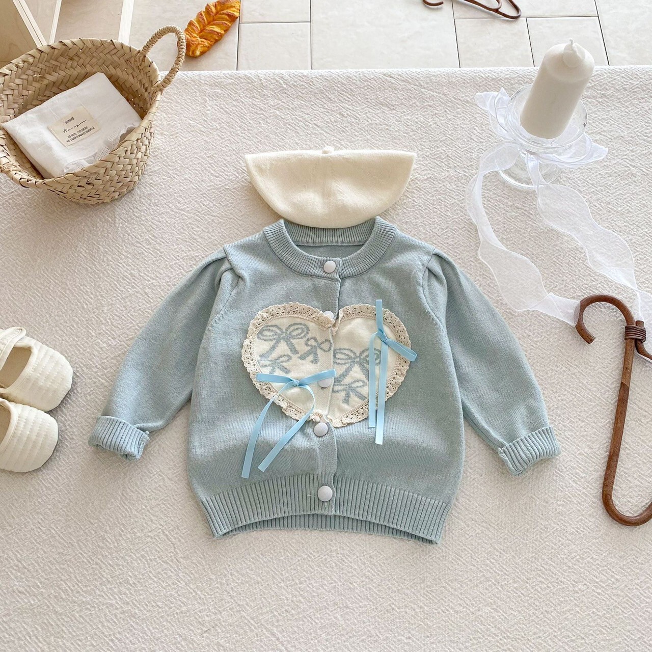 LINE_ALBUM_202587_250807_103