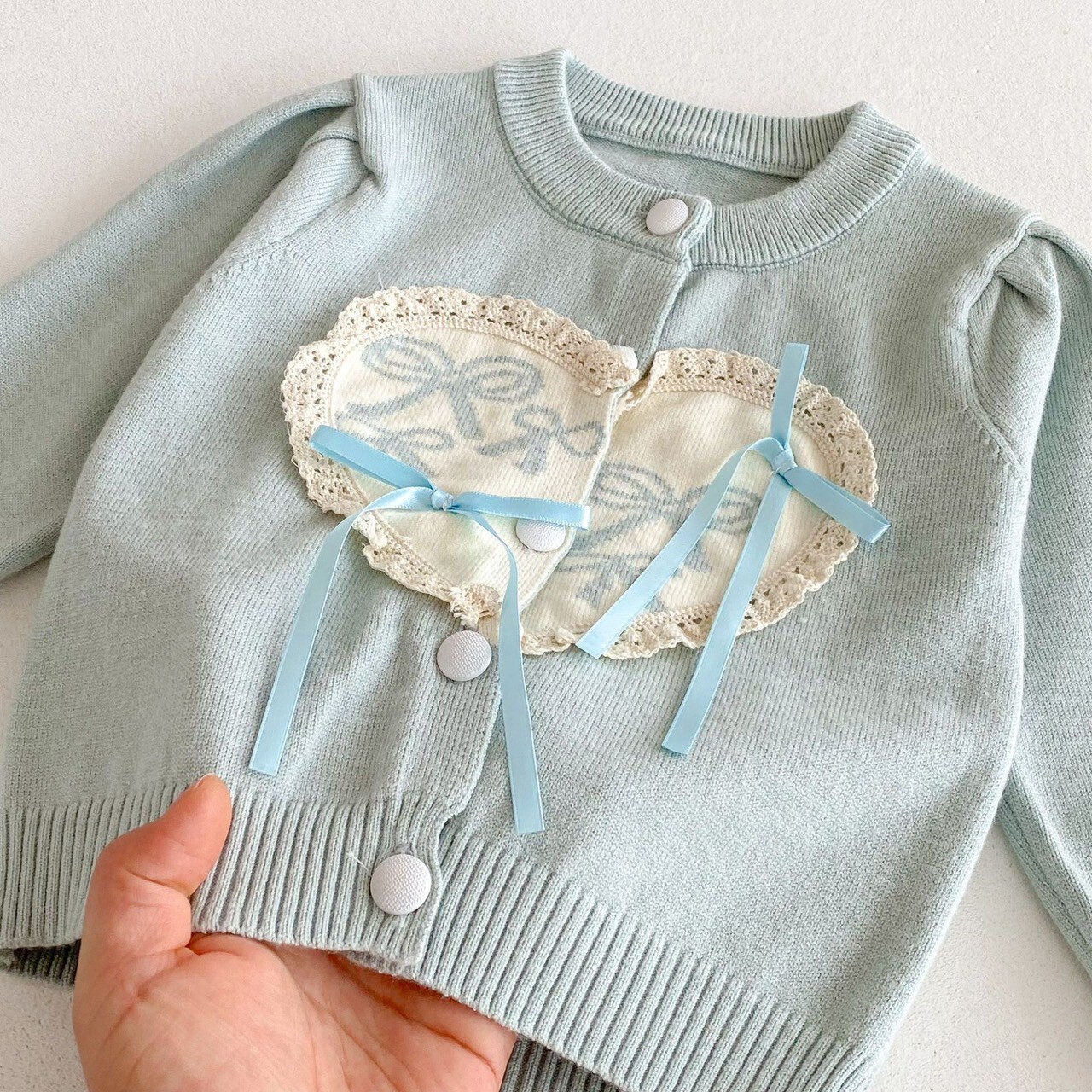 LINE_ALBUM_202587_250807_96