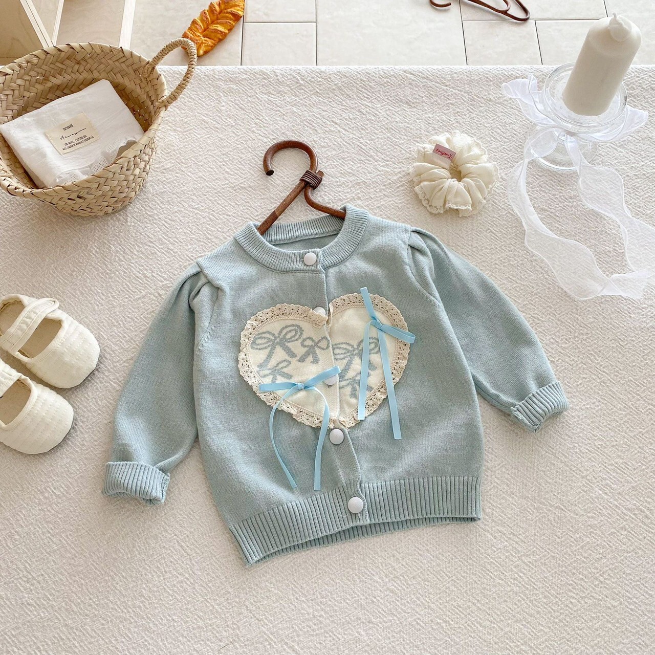 LINE_ALBUM_202587_250807_105