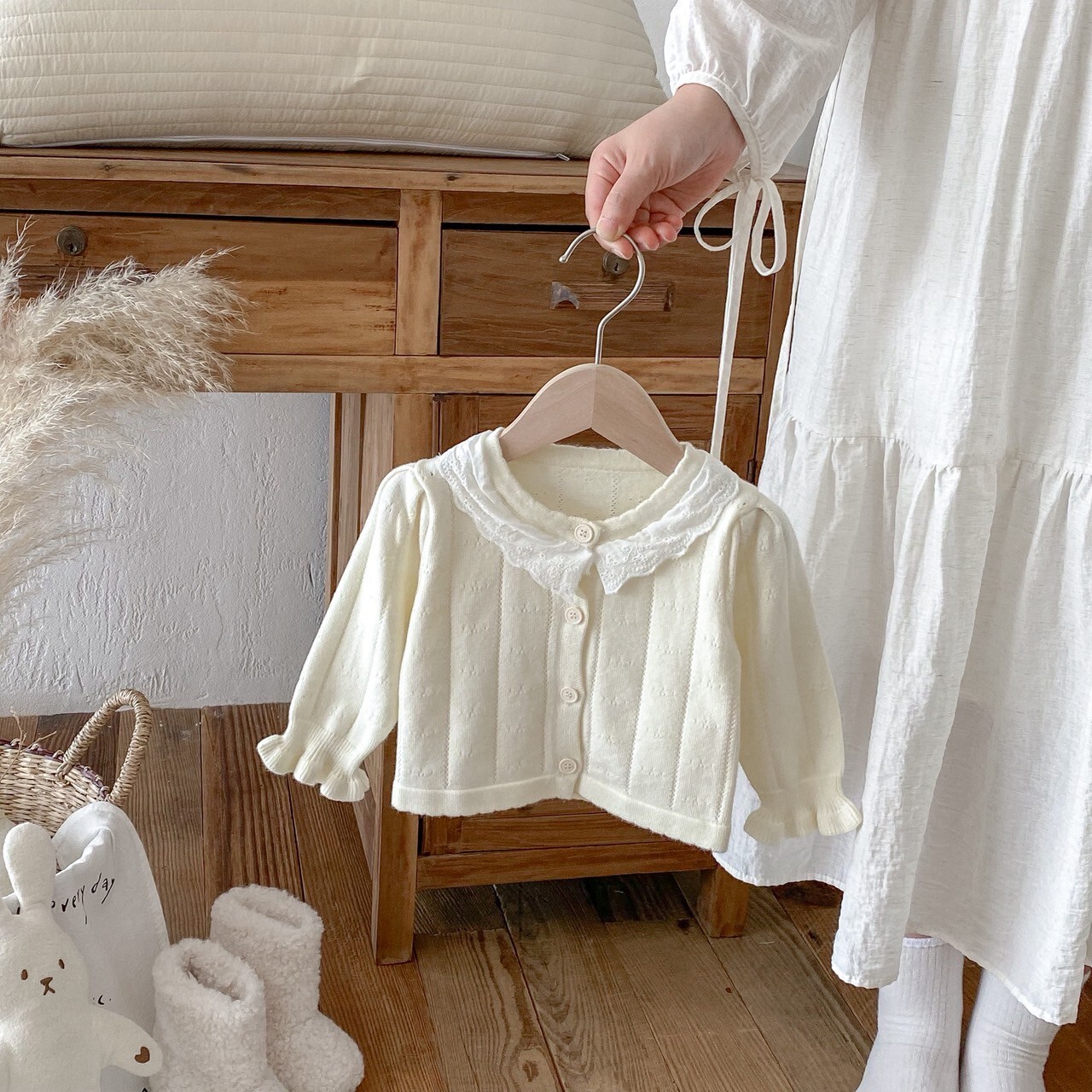 LINE_ALBUM_202587_250807_94