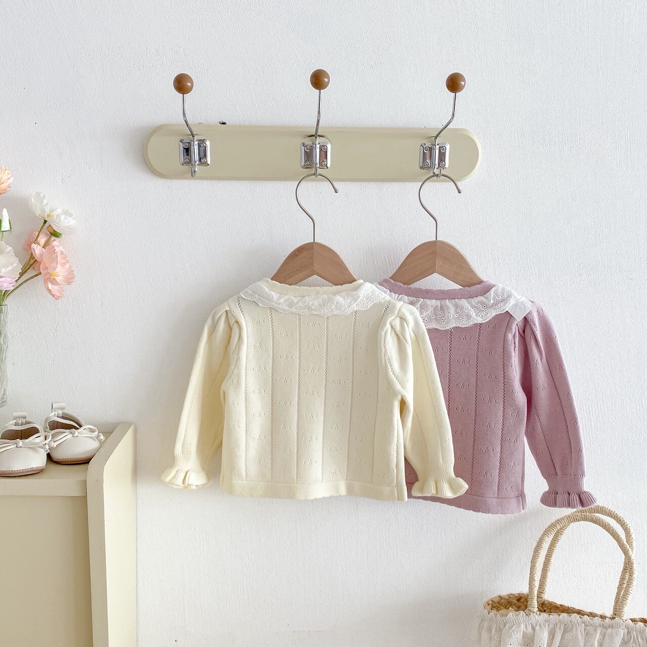 LINE_ALBUM_202587_250807_91