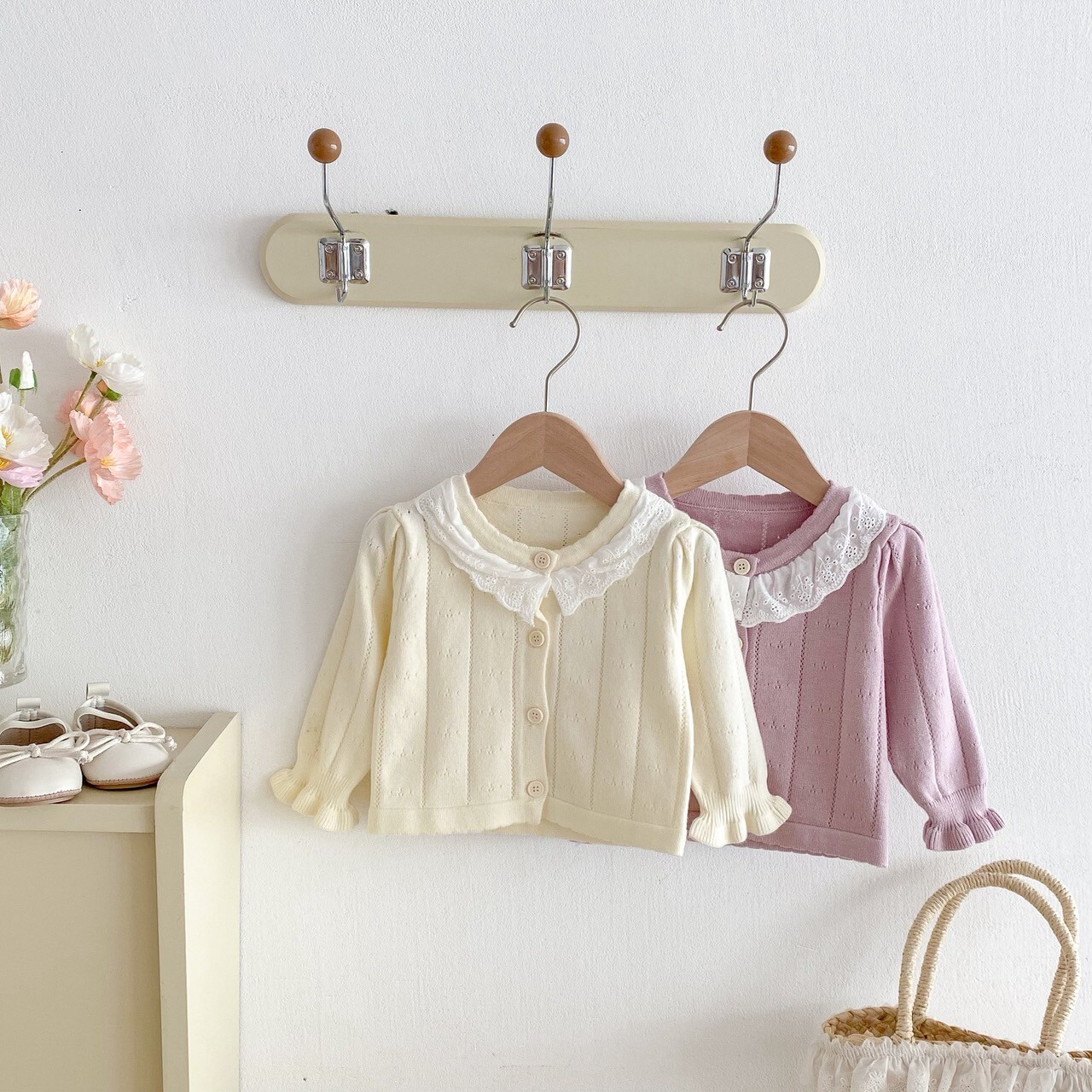 LINE_ALBUM_202587_250807_92