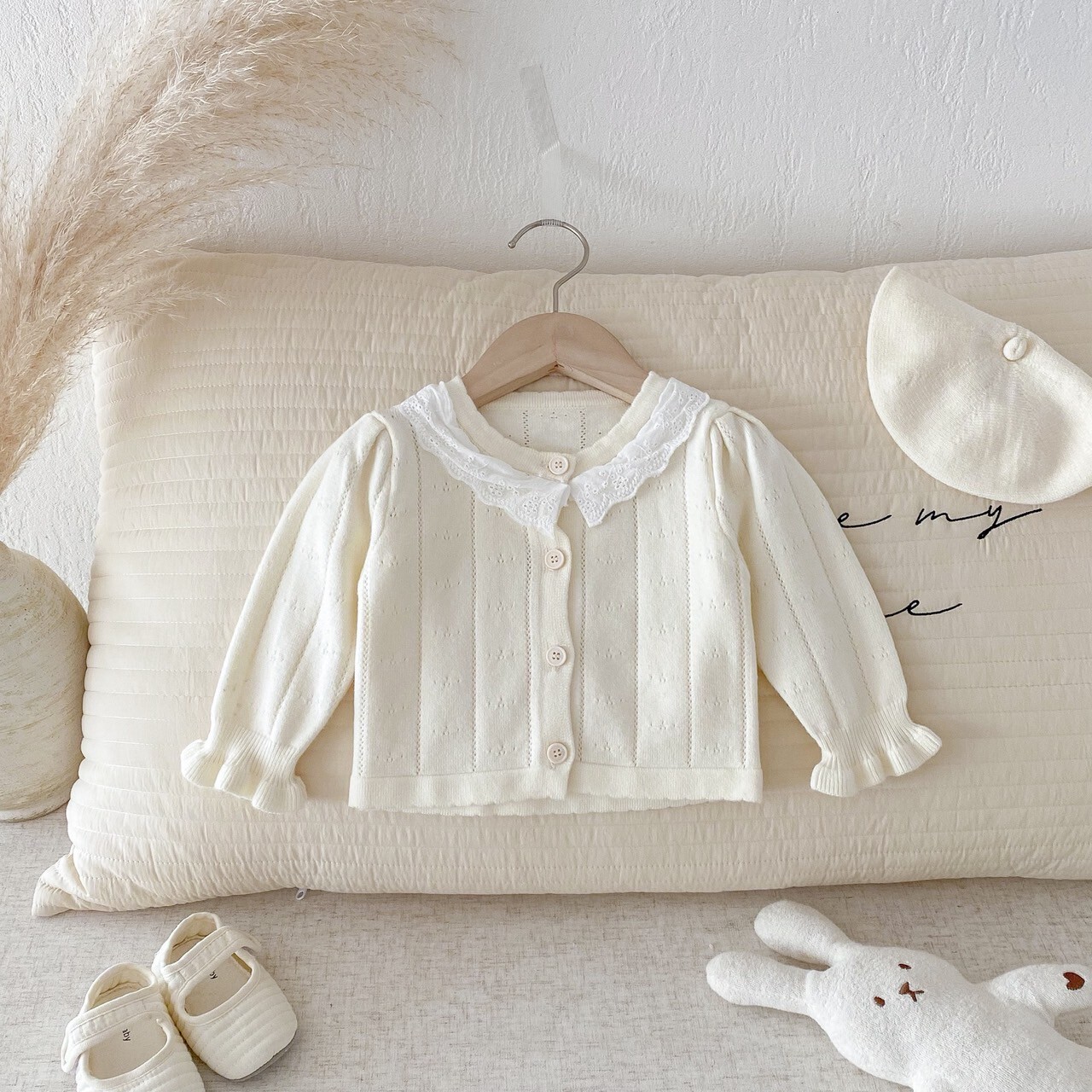 LINE_ALBUM_202587_250807_89