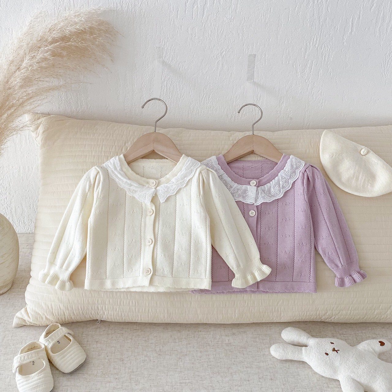 LINE_ALBUM_202587_250807_90