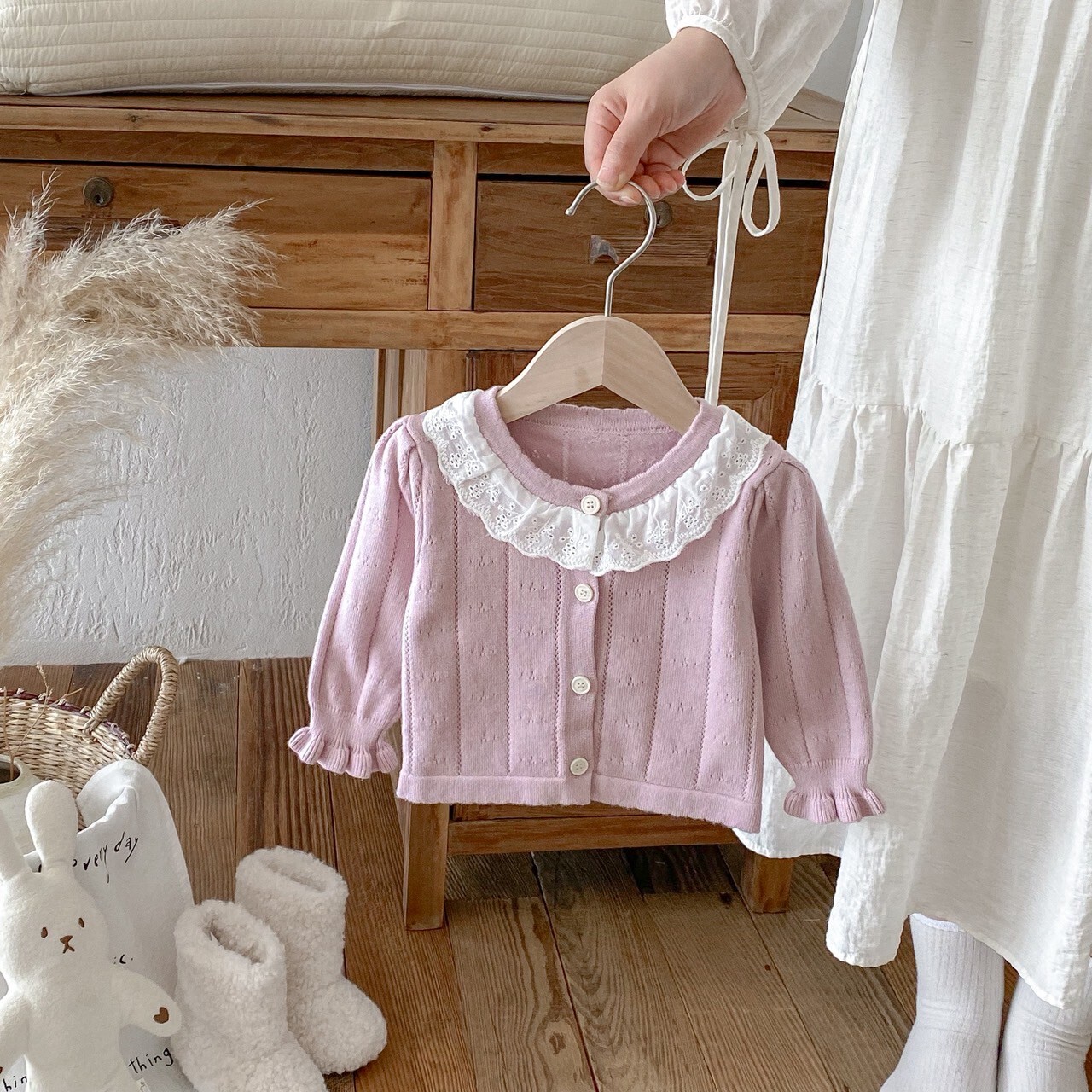 LINE_ALBUM_202587_250807_93