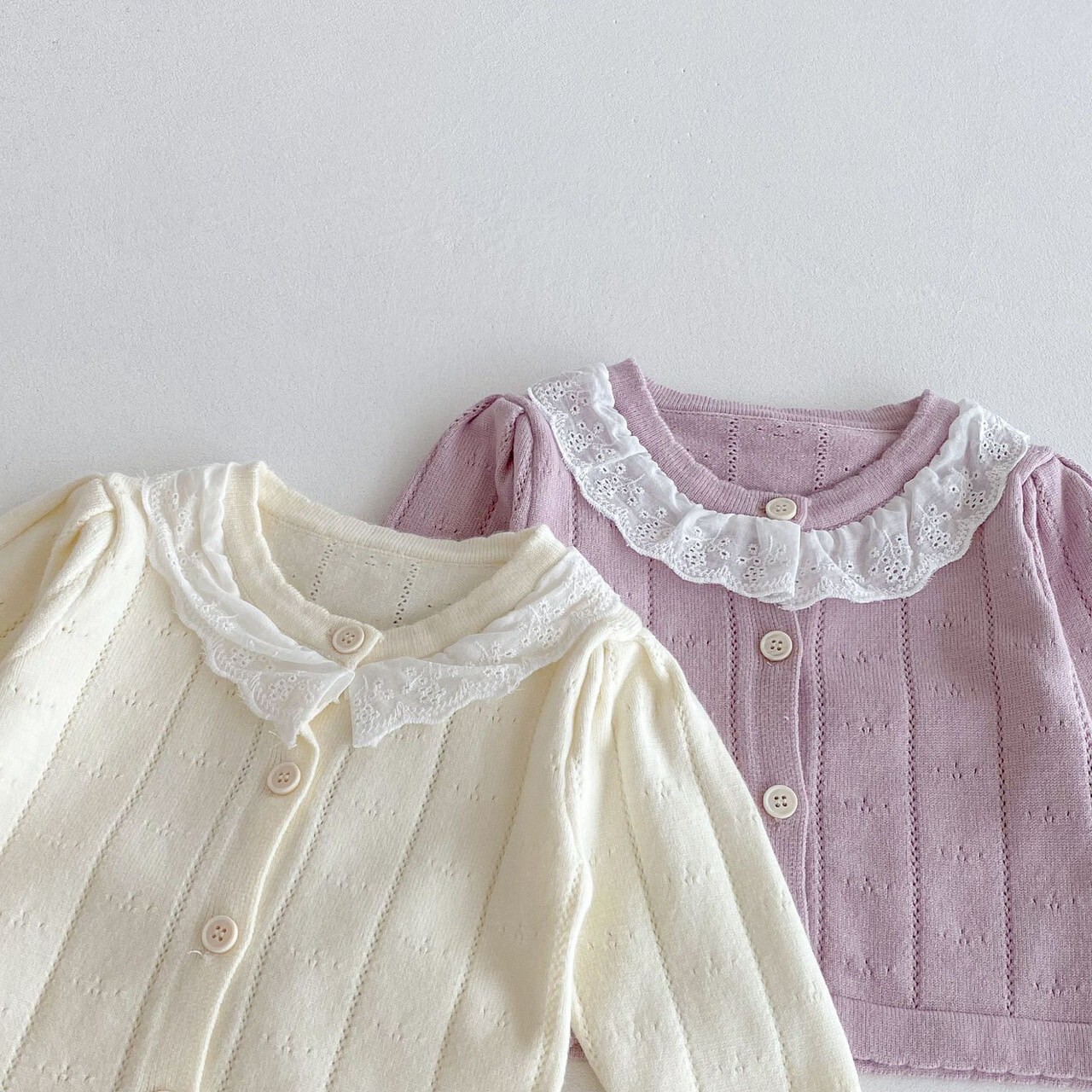 LINE_ALBUM_202587_250807_82