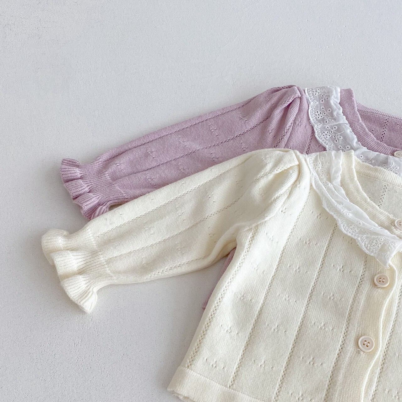 LINE_ALBUM_202587_250807_83