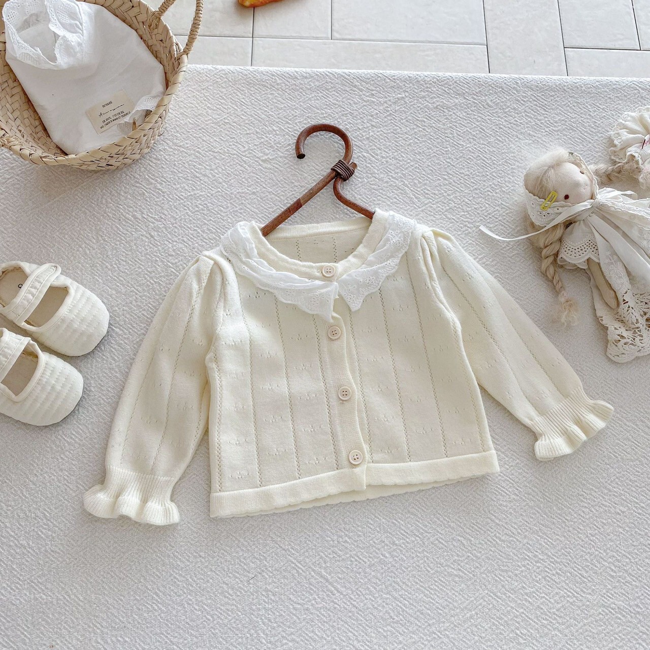 LINE_ALBUM_202587_250807_86