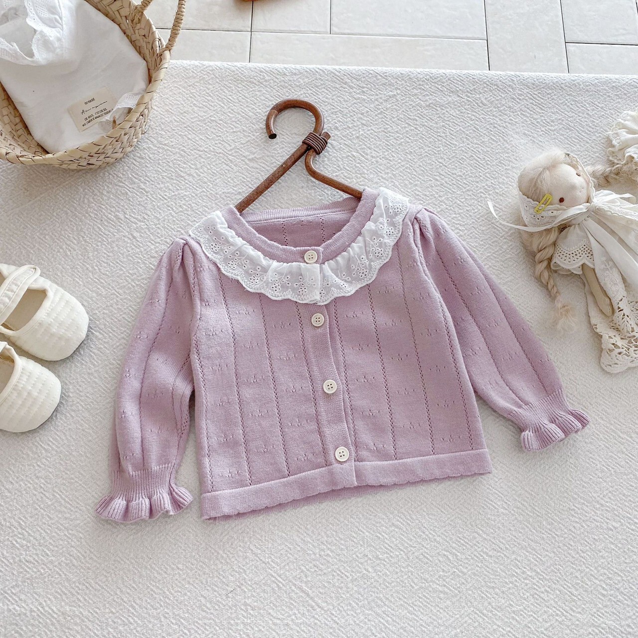 LINE_ALBUM_202587_250807_87