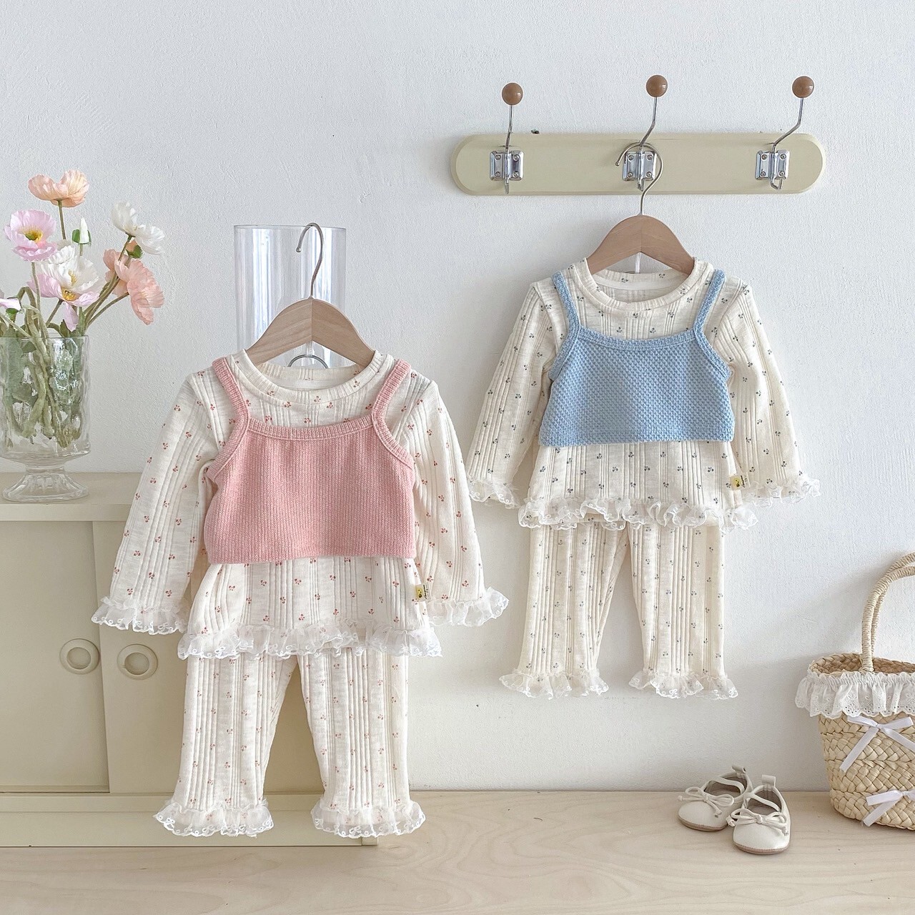 LINE_ALBUM_202587_250807_78