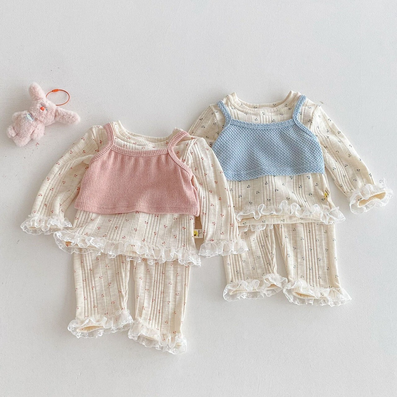 LINE_ALBUM_202587_250807_73