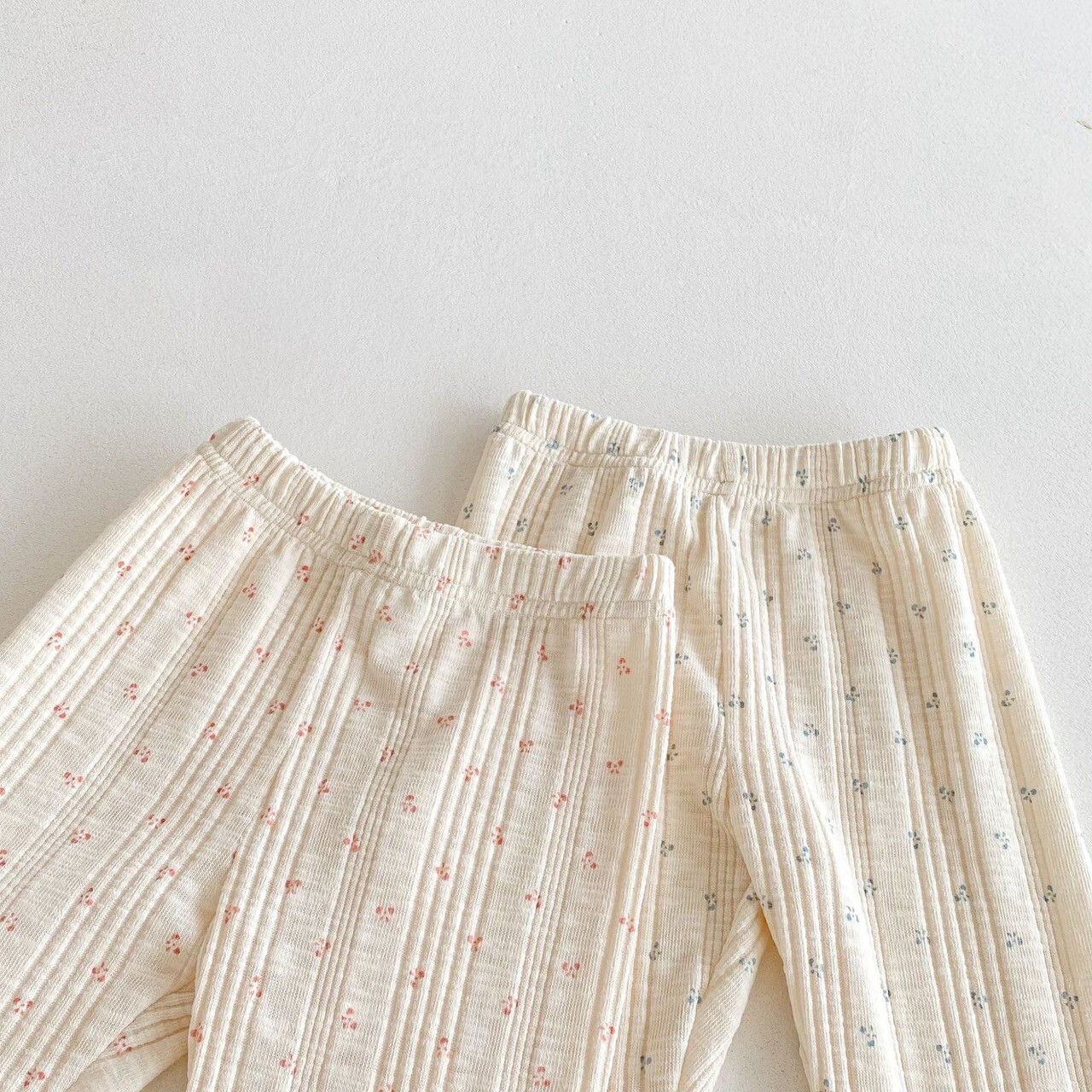 LINE_ALBUM_202587_250807_70