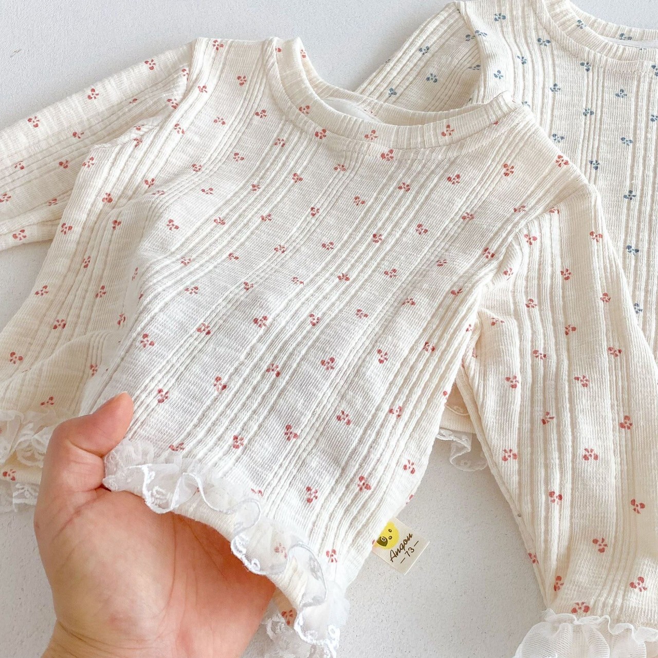 LINE_ALBUM_202587_250807_68