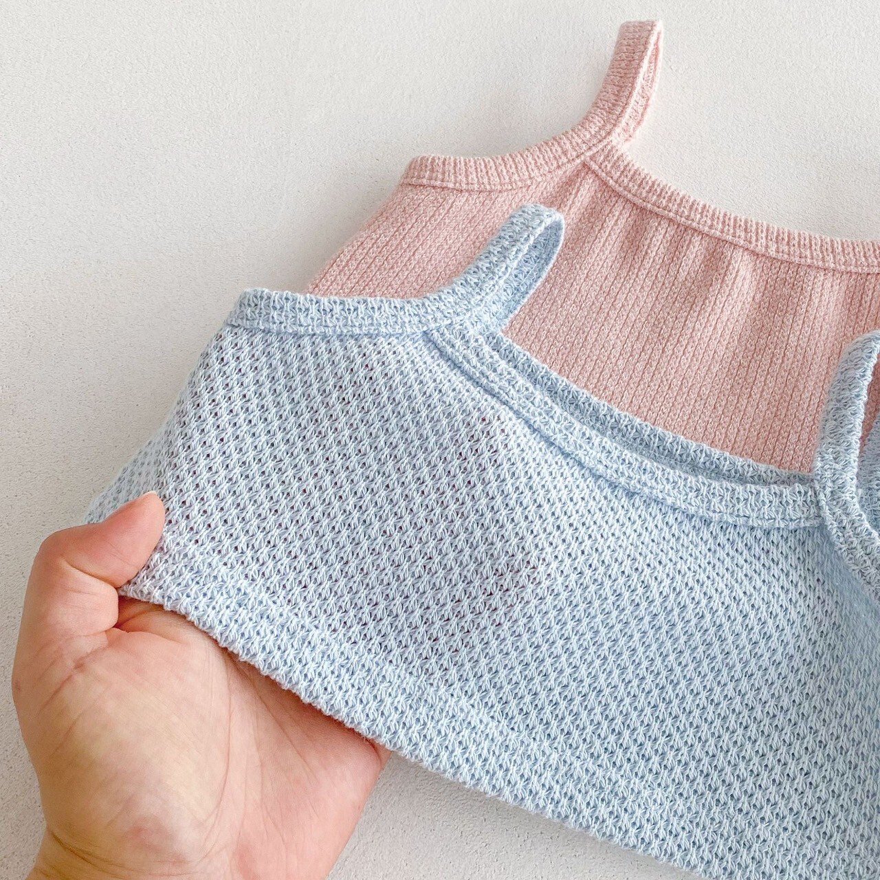 LINE_ALBUM_202587_250807_66