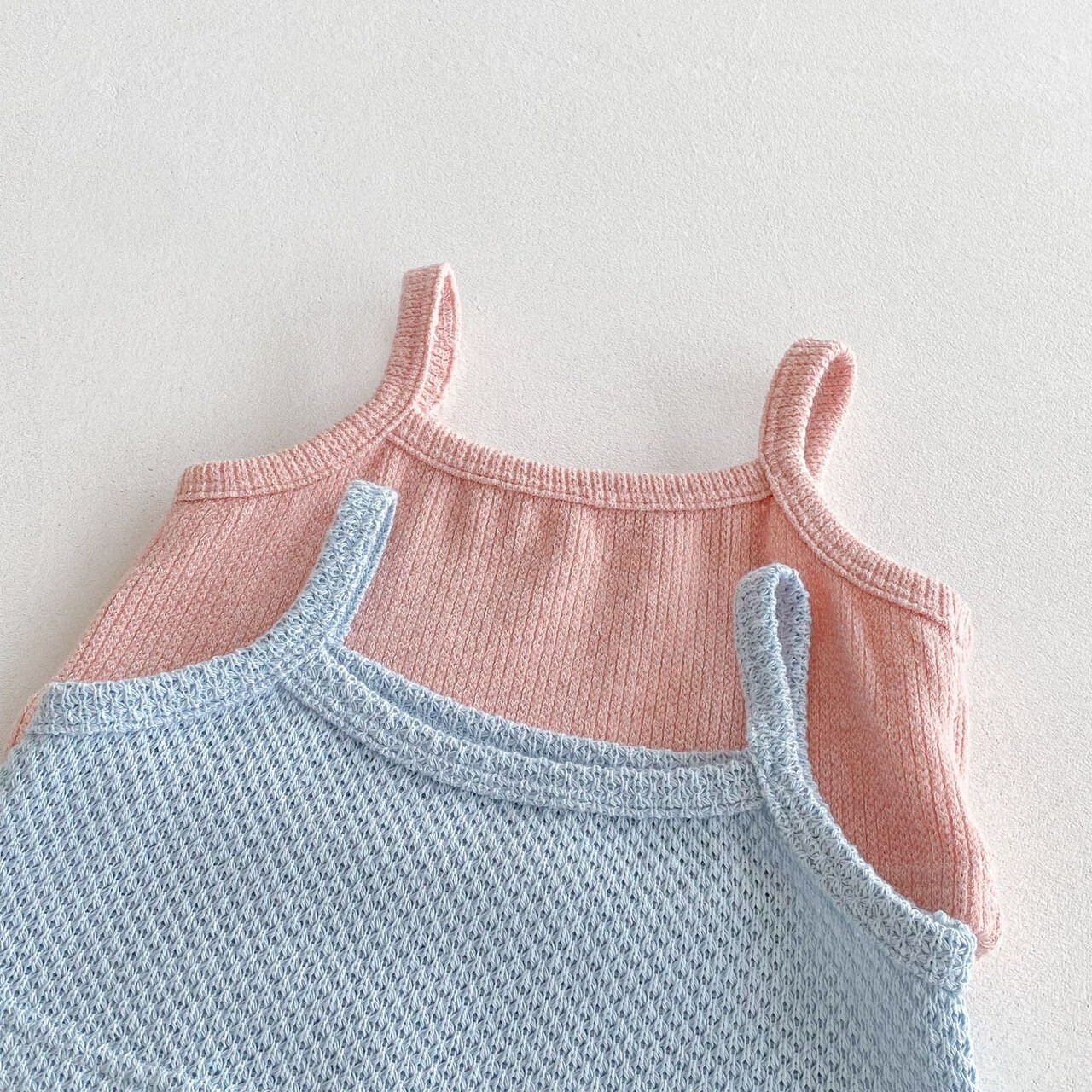 LINE_ALBUM_202587_250807_67