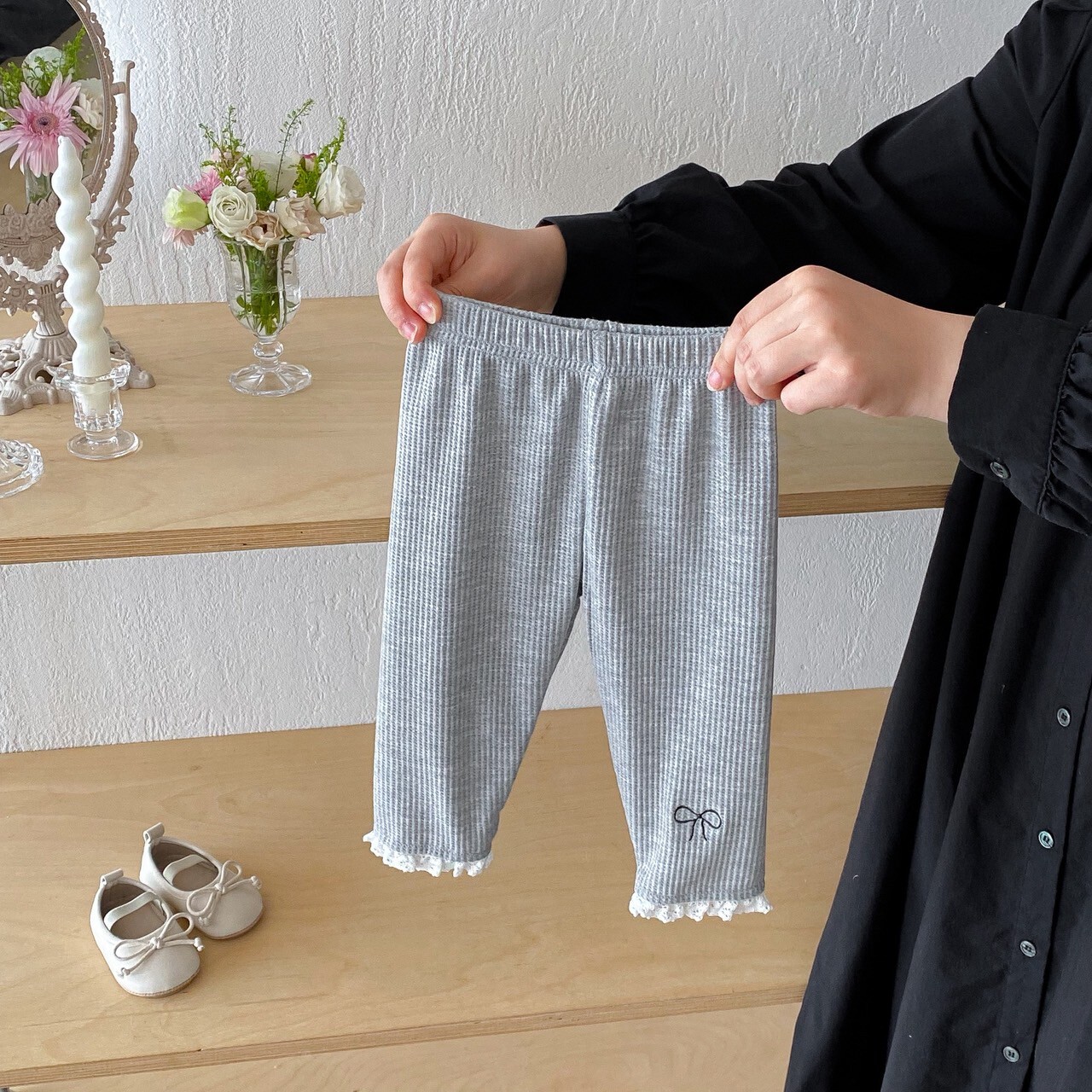 LINE_ALBUM_202587_250807_55