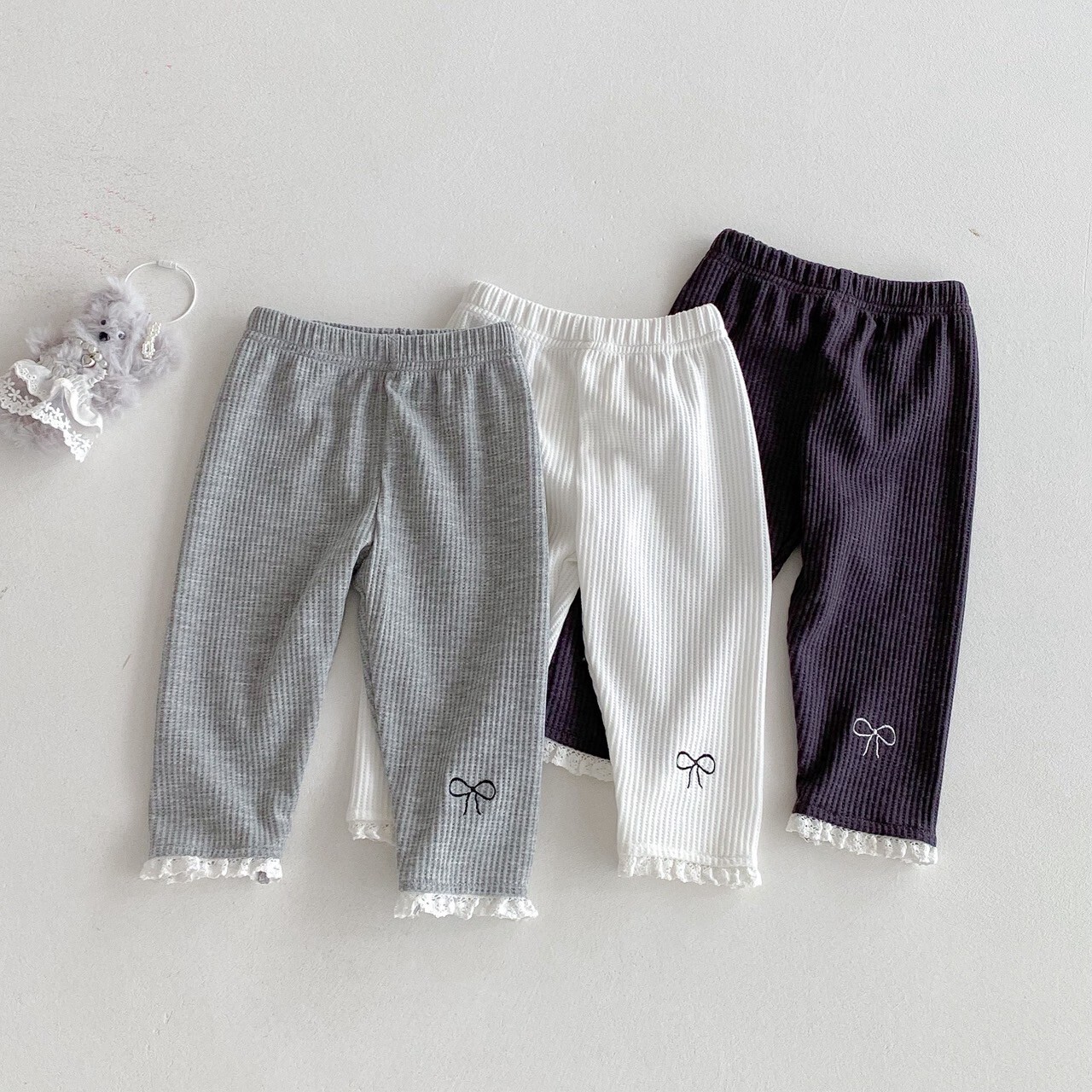 LINE_ALBUM_202587_250807_47