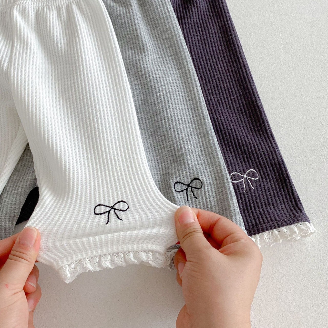 LINE_ALBUM_202587_250807_43