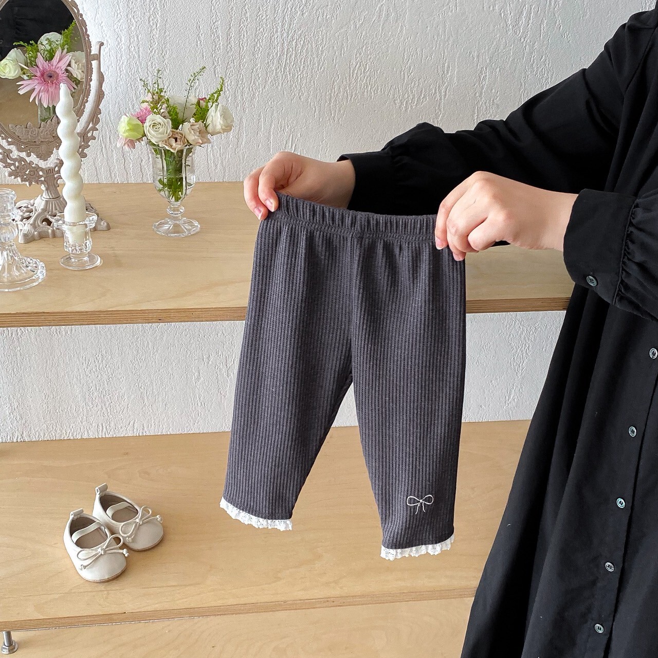 LINE_ALBUM_202587_250807_54