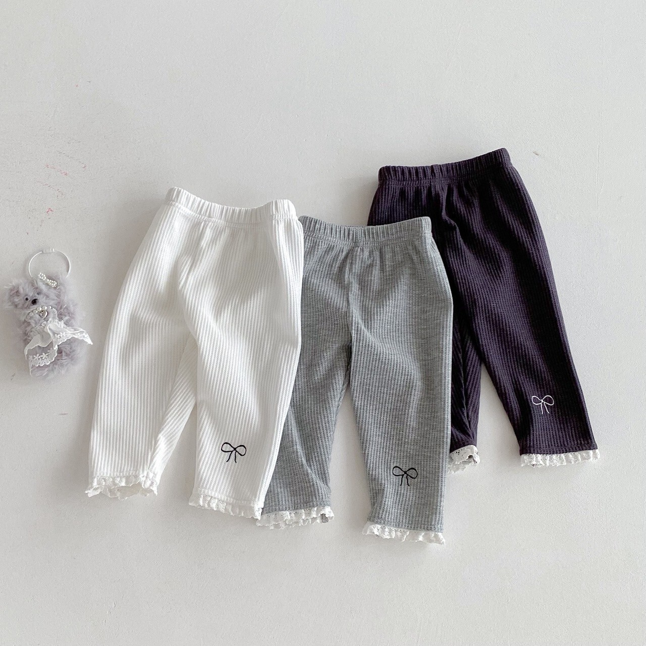 LINE_ALBUM_202587_250807_46