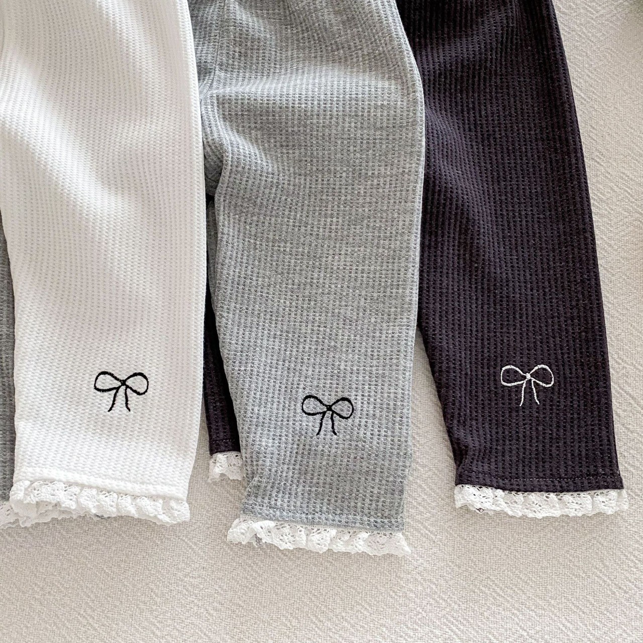 LINE_ALBUM_202587_250807_50