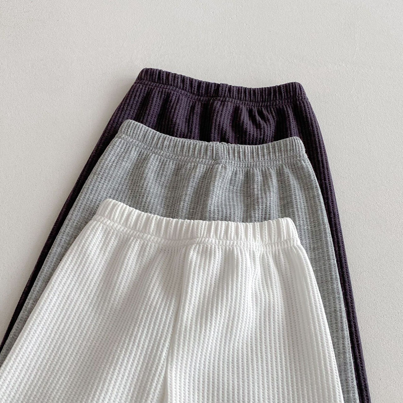 LINE_ALBUM_202587_250807_45