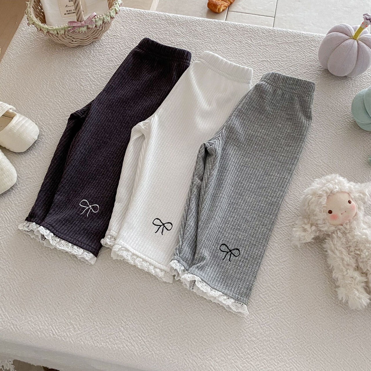 LINE_ALBUM_202587_250807_52