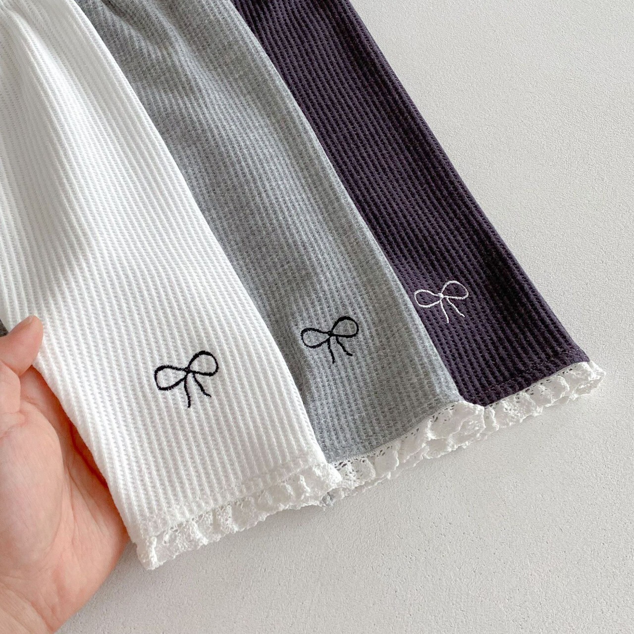 LINE_ALBUM_202587_250807_44