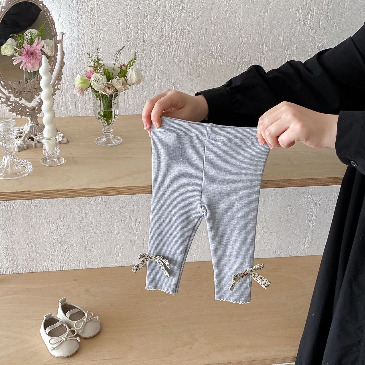 LINE_ALBUM_202587_250807_41