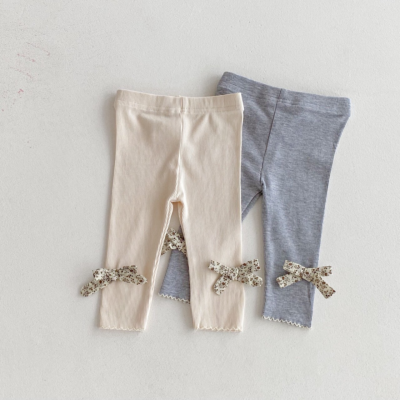 LINE_ALBUM_202587_250807_35