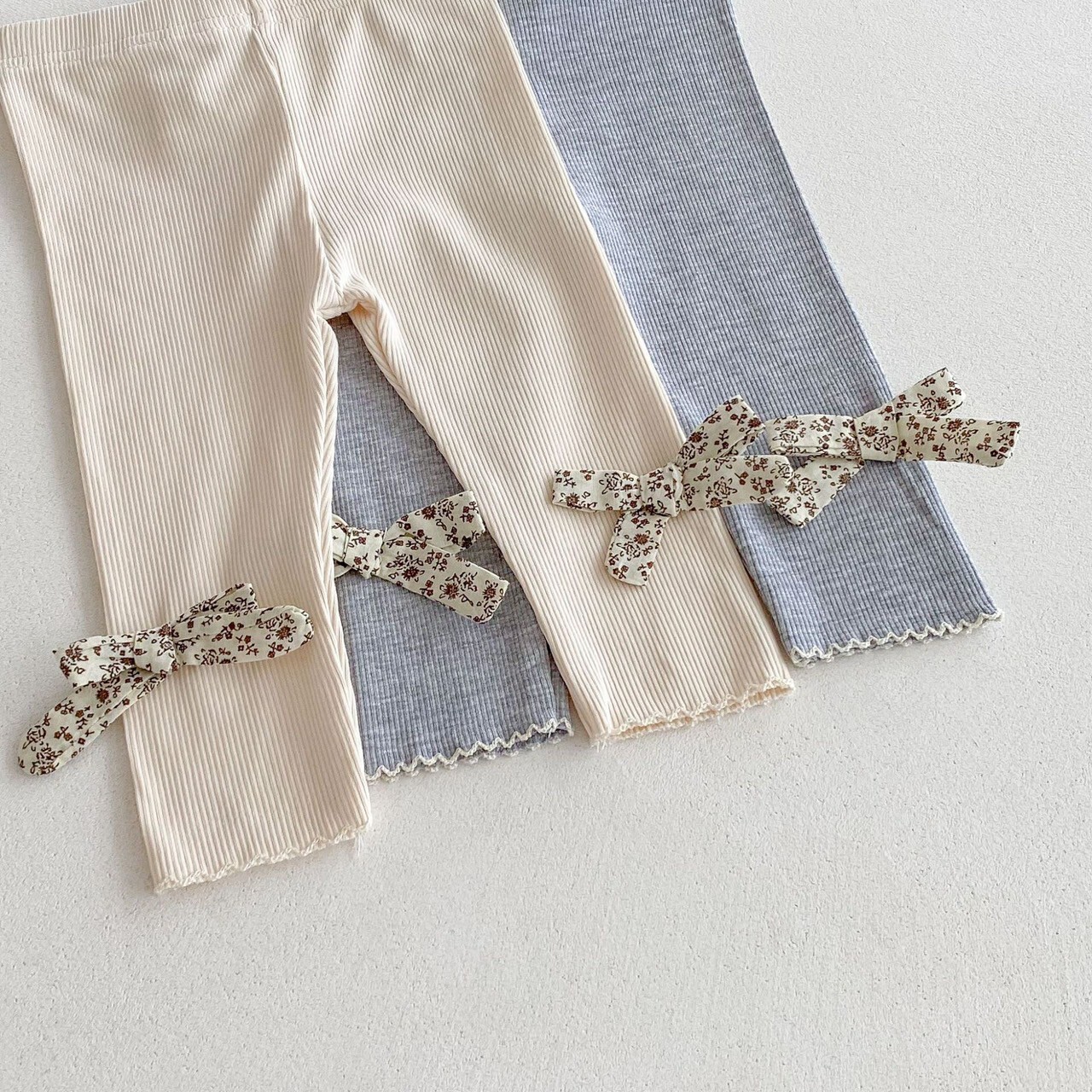 LINE_ALBUM_202587_250807_32