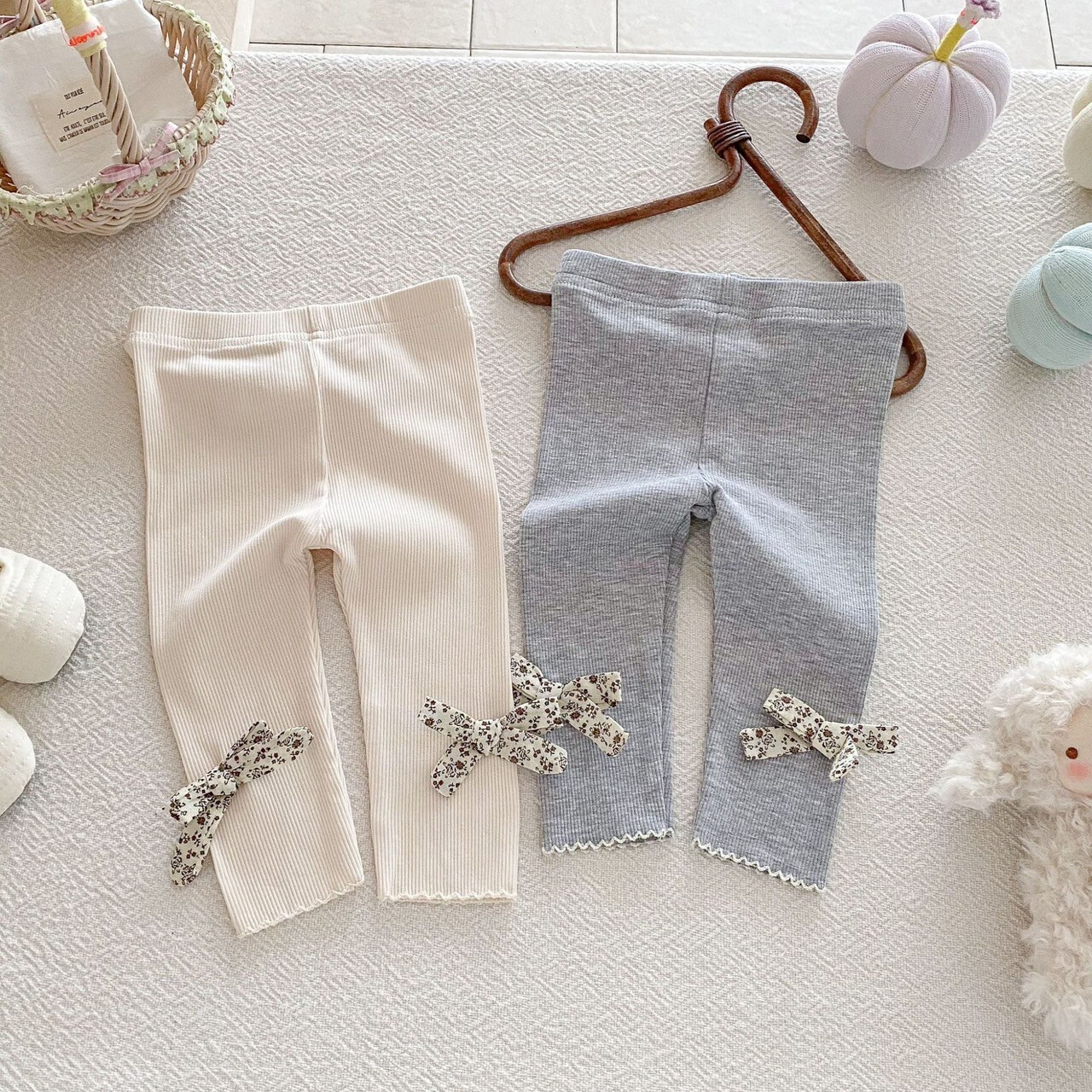 LINE_ALBUM_202587_250807_38