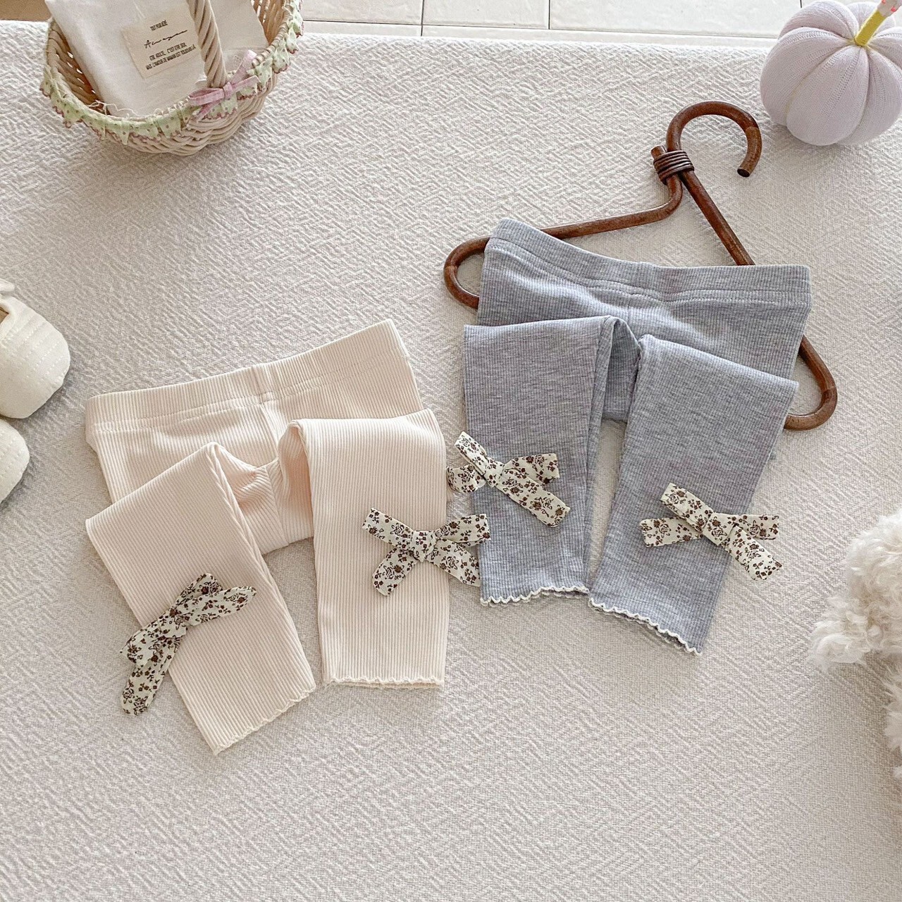 LINE_ALBUM_202587_250807_36