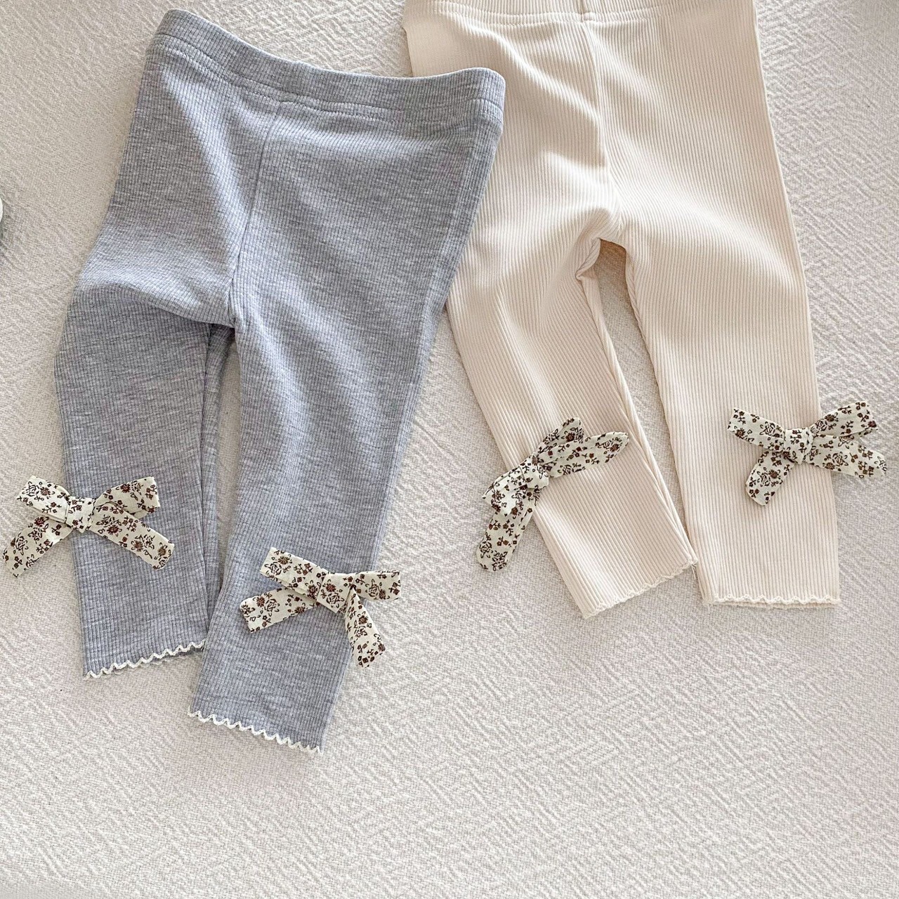 LINE_ALBUM_202587_250807_34