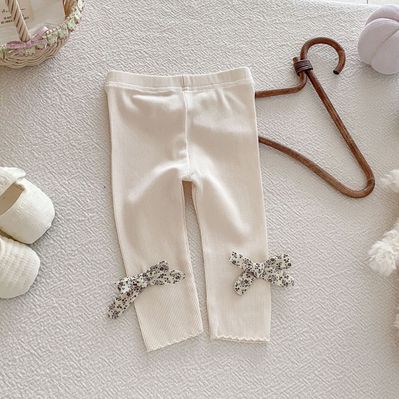 LINE_ALBUM_202587_250807_37