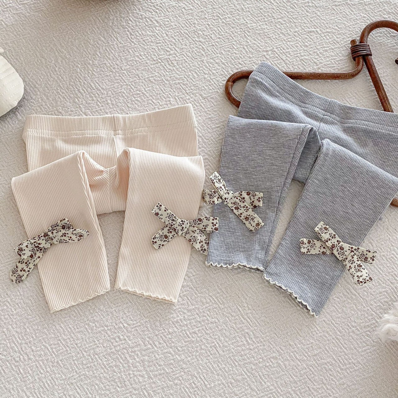 LINE_ALBUM_202587_250807_39