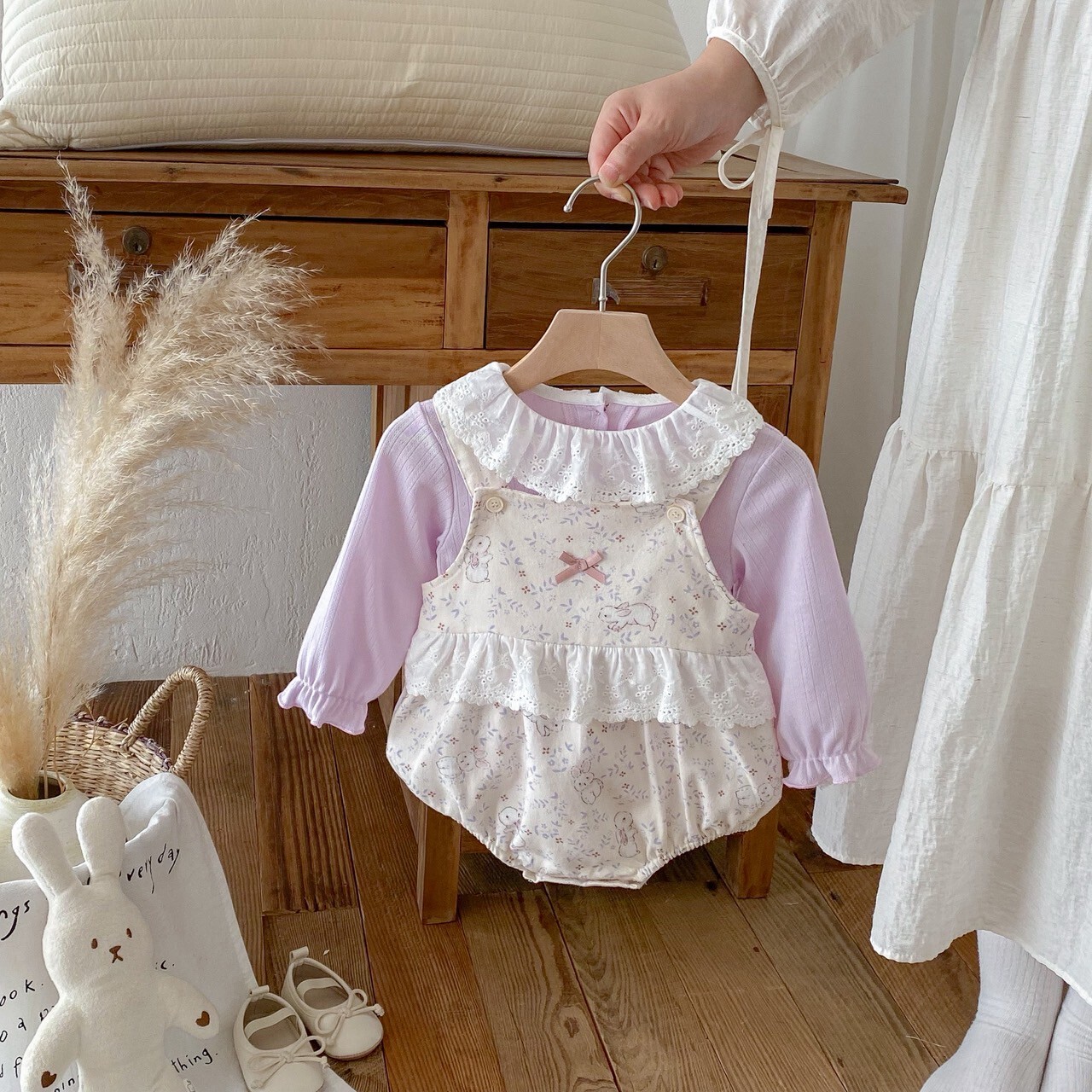 LINE_ALBUM_202587_250807_31