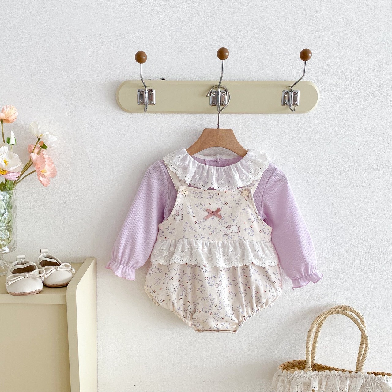 LINE_ALBUM_202587_250807_30