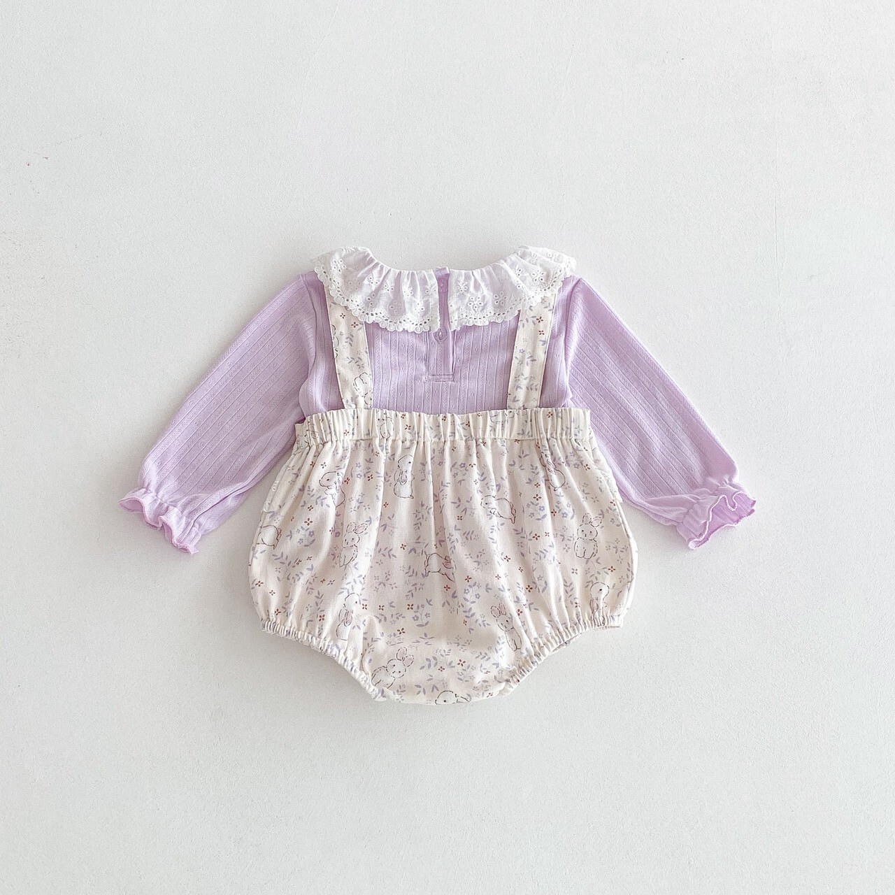 LINE_ALBUM_202587_250807_26