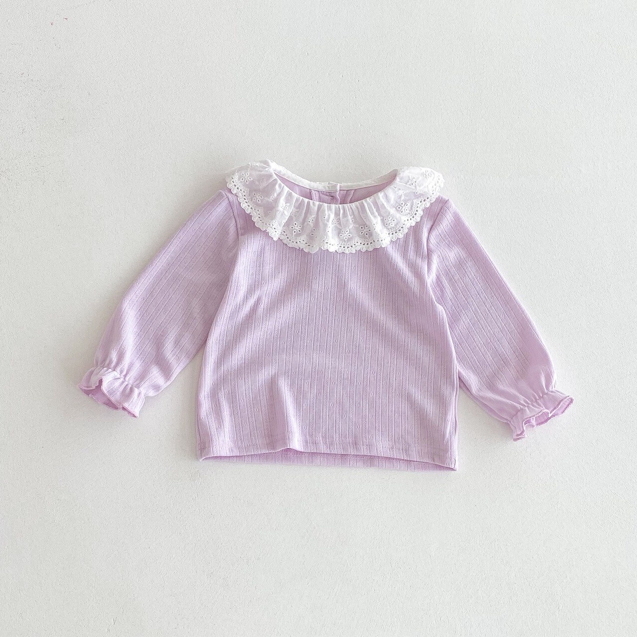 LINE_ALBUM_202587_250807_23