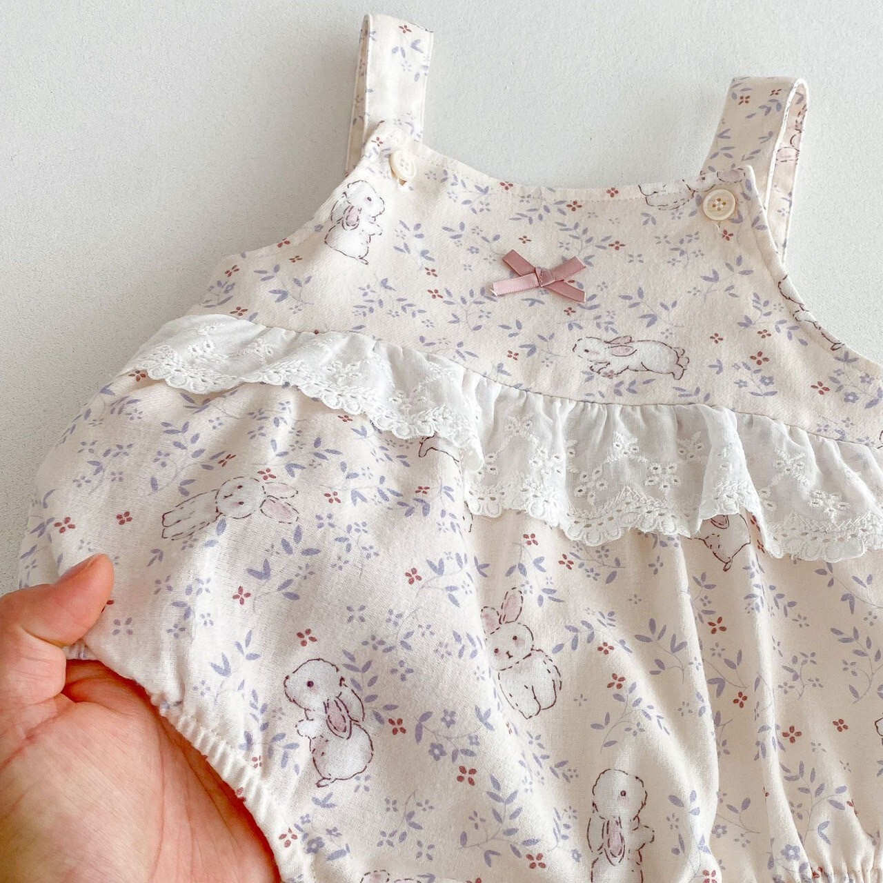 LINE_ALBUM_202587_250807_21