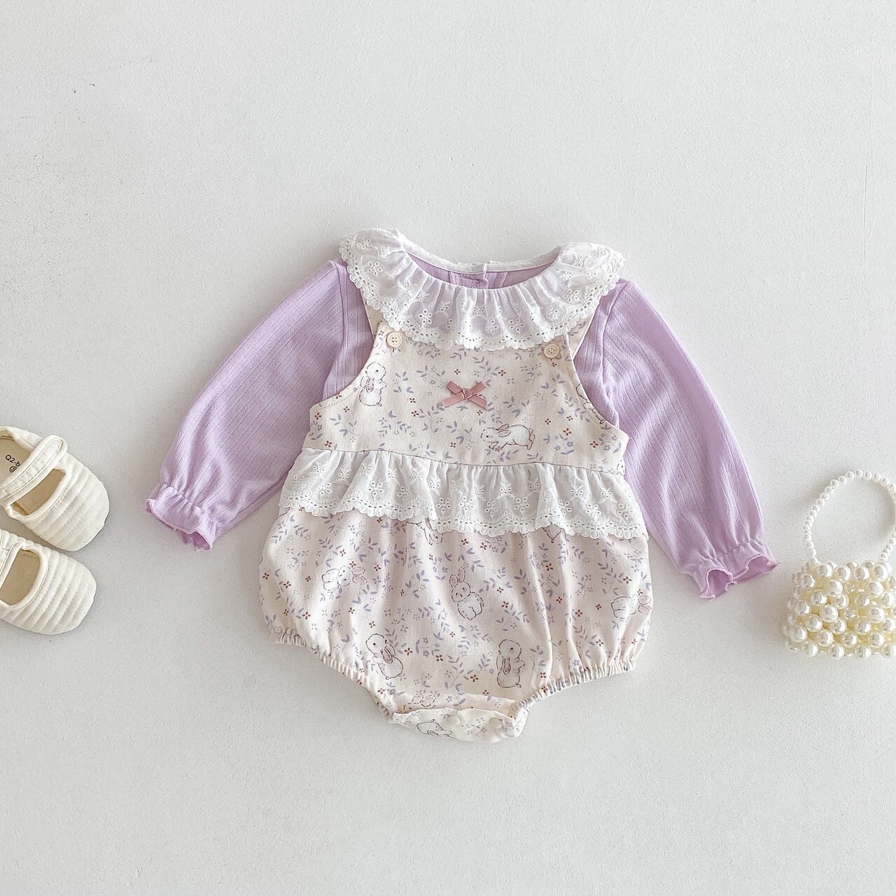 LINE_ALBUM_202587_250807_24