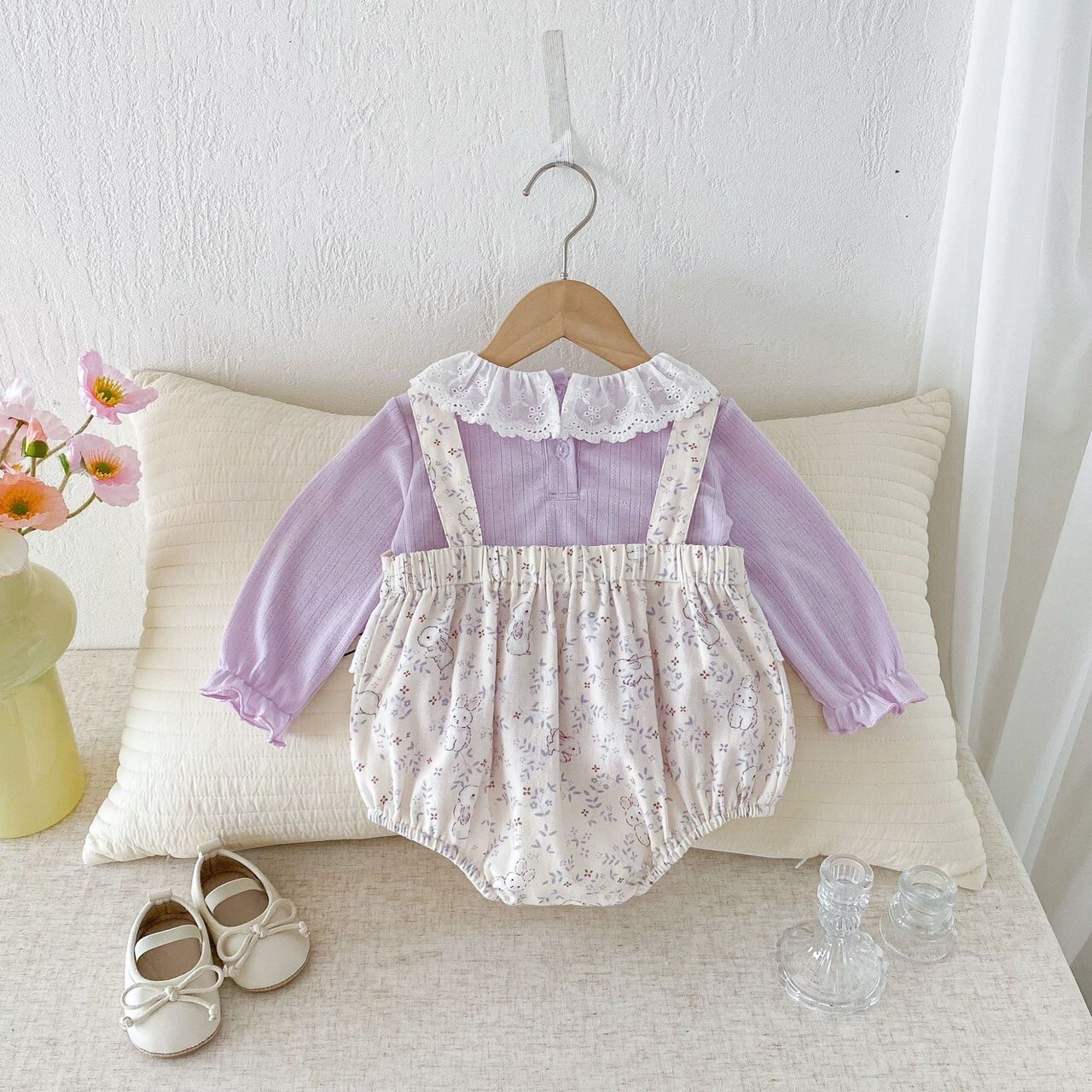 LINE_ALBUM_202587_250807_28