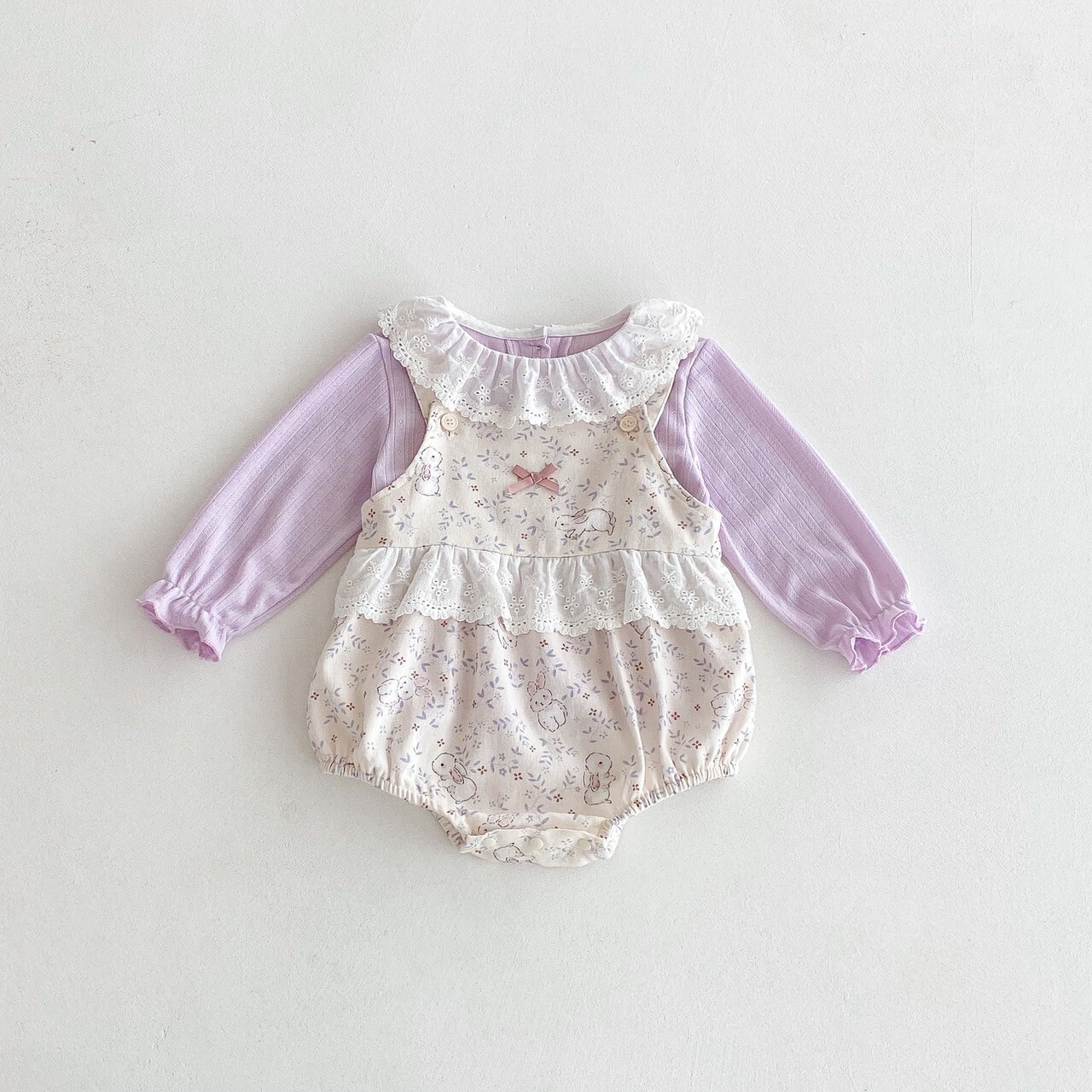 LINE_ALBUM_202587_250807_27