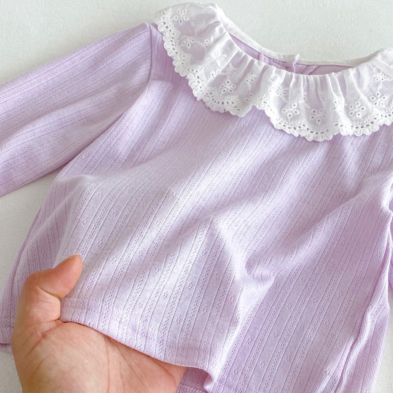 LINE_ALBUM_202587_250807_22