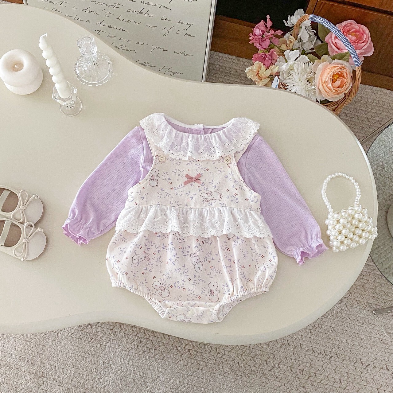 LINE_ALBUM_202587_250807_25