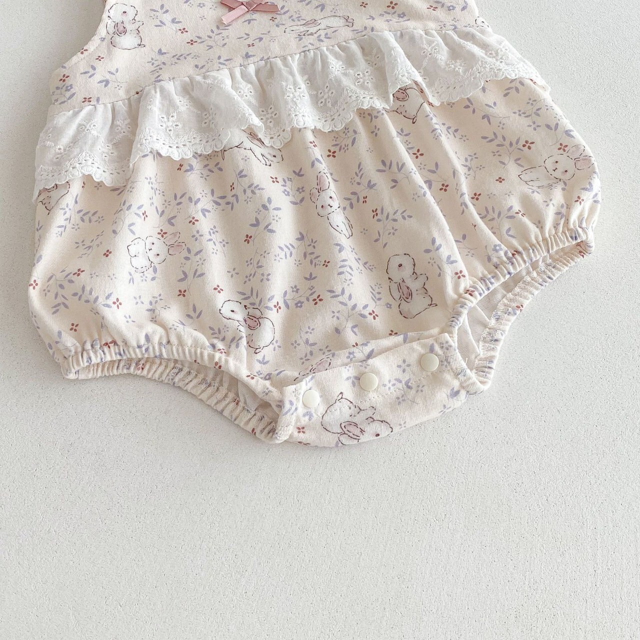 LINE_ALBUM_202587_250807_20