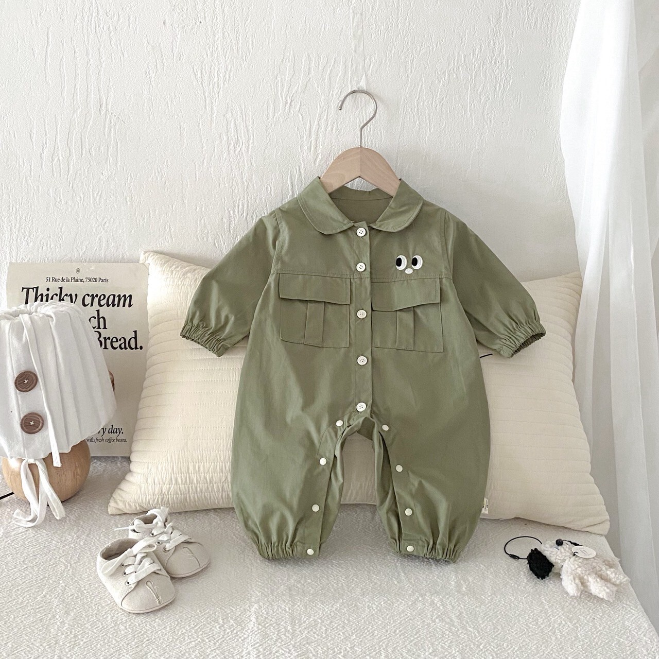 LINE_ALBUM_202587_250807_18