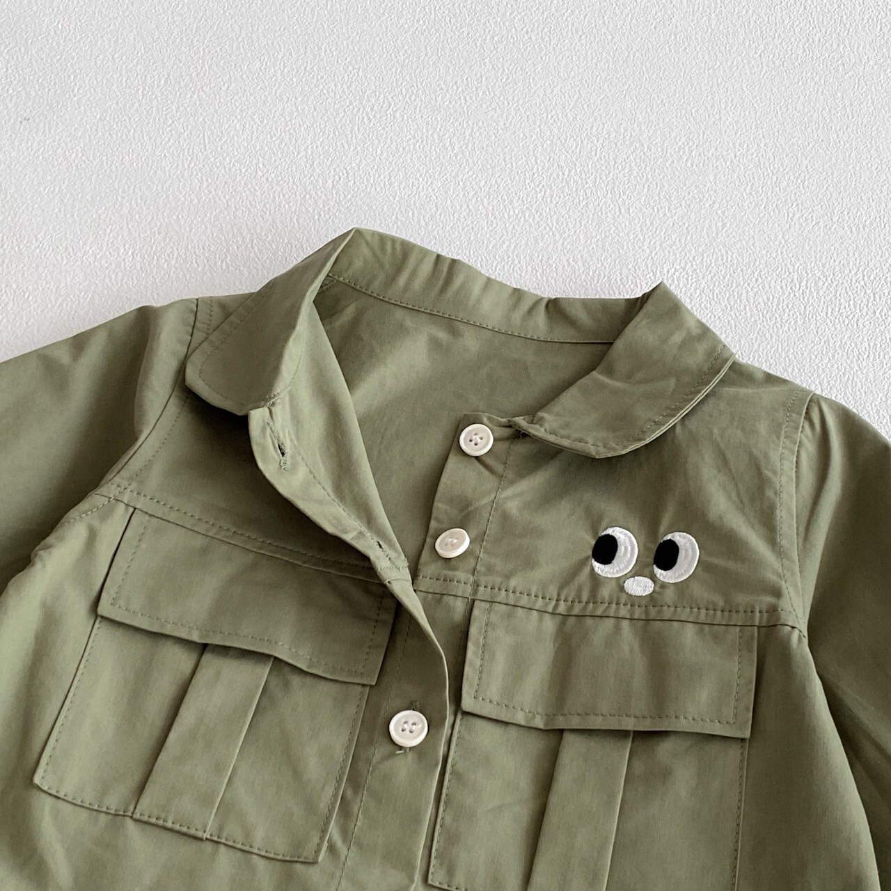 LINE_ALBUM_202587_250807_12